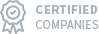 Certified